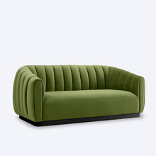 Load image into Gallery viewer, Arno 2 Seater Sofa - 67"