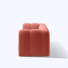 Load image into Gallery viewer, Athena 3 Seater Sofa - 83"