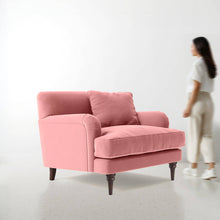 Load image into Gallery viewer, Chorle Accent Chair