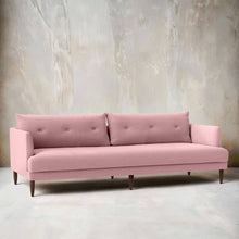 Load image into Gallery viewer, Islay 3 Seater Sofa - 83"