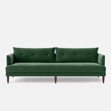 Load image into Gallery viewer, Islay 3 Seater Sofa - 83"