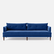 Load image into Gallery viewer, Islay 3 Seater Sofa - 83"