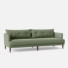 Load image into Gallery viewer, Islay 3 Seater Sofa - 83"