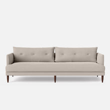 Load image into Gallery viewer, Islay 3 Seater Sofa - 83"