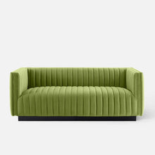 Load image into Gallery viewer, Jazz 2 Seater Sofa - 67"