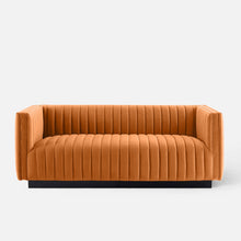 Load image into Gallery viewer, Jazz 2 Seater Sofa - 67"