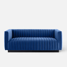 Load image into Gallery viewer, Jazz 2 Seater Sofa - 67"