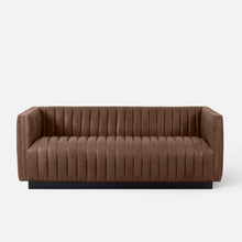 Load image into Gallery viewer, Jazz 2 Seater Sofa - 67"