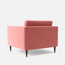 Load image into Gallery viewer, Freda 1 Seater Sofa - 39"