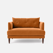 Load image into Gallery viewer, Islay Love Seat Sofa - 45"