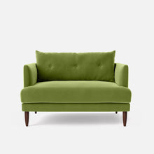Load image into Gallery viewer, Islay Love Seat Sofa - 45"