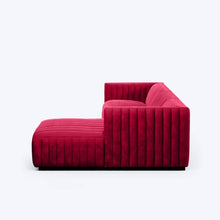 Load image into Gallery viewer, Jazz L Shape Sofa