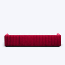 Load image into Gallery viewer, Jazz L Shape Sofa