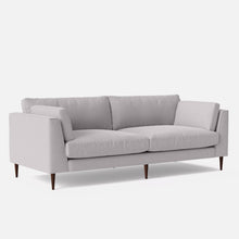 Load image into Gallery viewer, Freda 4 Seater Sofa - 89"