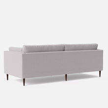 Load image into Gallery viewer, Freda 4 Seater Sofa - 89"