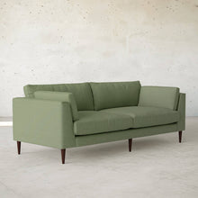 Load image into Gallery viewer, Freda 4 Seater Sofa - 89"
