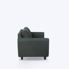 Load image into Gallery viewer, Emmeline 2 Seater Sofa - 68"