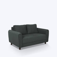 Load image into Gallery viewer, Emmeline 2 Seater Sofa - 68"