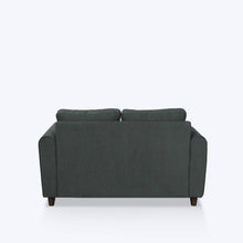 Load image into Gallery viewer, Emmeline 2 Seater Sofa - 68"