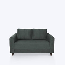 Load image into Gallery viewer, Emmeline 2 Seater Sofa - 68"