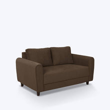 Load image into Gallery viewer, Emmeline 2 Seater Sofa - 68"