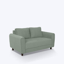 Load image into Gallery viewer, Emmeline 2 Seater Sofa - 68"