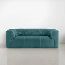 Load image into Gallery viewer, Alejandro 2 Seater Sofa - 72"