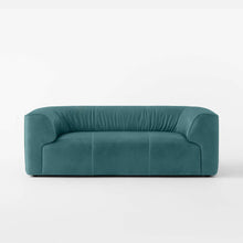 Load image into Gallery viewer, Alejandro 2 Seater Sofa - 72"
