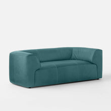 Load image into Gallery viewer, Alejandro 2 Seater Sofa - 72"