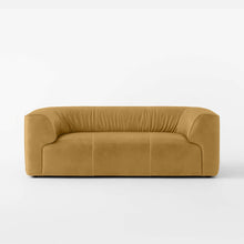 Load image into Gallery viewer, Alejandro 2 Seater Sofa - 72"
