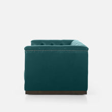Load image into Gallery viewer, Diego 2 Seater Sofa - 72"