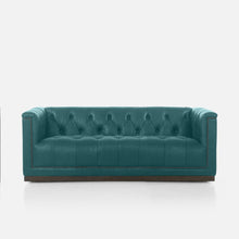 Load image into Gallery viewer, Diego 2 Seater Sofa - 72"