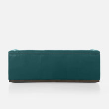 Load image into Gallery viewer, Diego 2 Seater Sofa - 72"