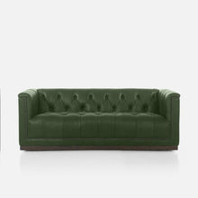 Load image into Gallery viewer, Diego 2 Seater Sofa - 72"