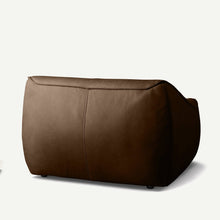 Load image into Gallery viewer, Ana 1 Seater Sofa - 44"