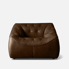 Load image into Gallery viewer, Ana 1 Seater Sofa - 44"