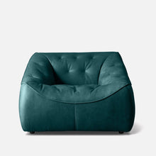 Load image into Gallery viewer, Ana 1 Seater Sofa - 44"