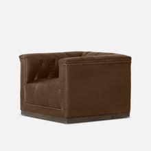 Load image into Gallery viewer, Diego 1 Seater Sofa - 33.5"