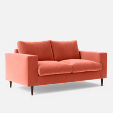 Load image into Gallery viewer, Everton Large 2.5 Seater Sofa - 70"