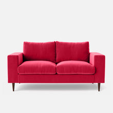 Load image into Gallery viewer, Everton Large 2.5 Seater Sofa - 70"