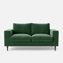Load image into Gallery viewer, Everton Large 2.5 Seater Sofa - 70"