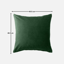 Load image into Gallery viewer, Aurora 1 Seater Sofa - 45"