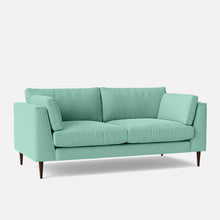 Load image into Gallery viewer, Freda 3 Seater Sofa - 75.5"