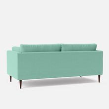 Load image into Gallery viewer, Freda 3 Seater Sofa - 75.5"