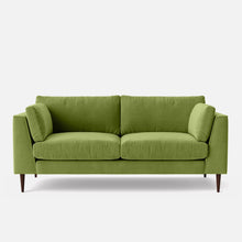 Load image into Gallery viewer, Freda 3 Seater Sofa - 75.5"