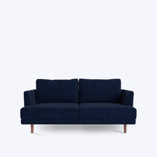Load image into Gallery viewer, Chris 2 Seater Sofa - 67"