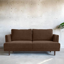 Load image into Gallery viewer, Chris 2 Seater Sofa - 67"