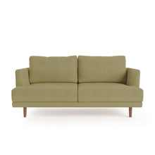 Load image into Gallery viewer, Chris 2 Seater Sofa - 67"
