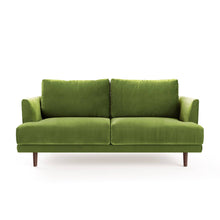 Load image into Gallery viewer, Chris 2 Seater Sofa - 67"