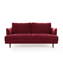 Load image into Gallery viewer, Chris 2 Seater Sofa - 67"